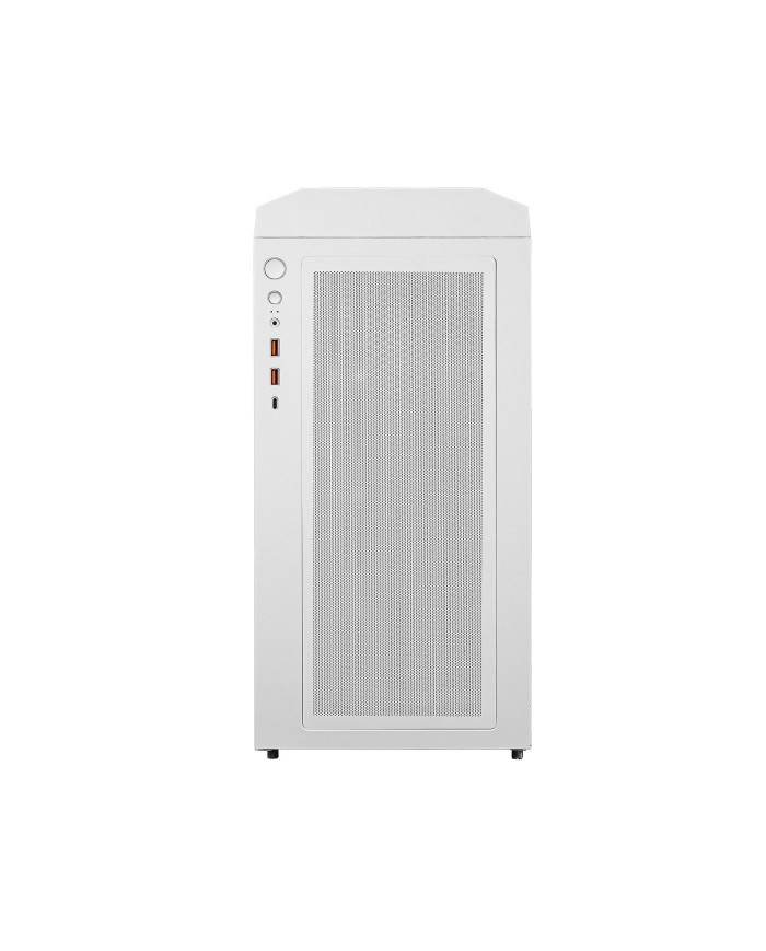 140-08-CCUNIRW_3 140-08-CCUNIRW_3