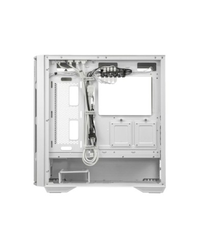 140-08-CCUNIRW_4 140-08-CCUNIRW_4