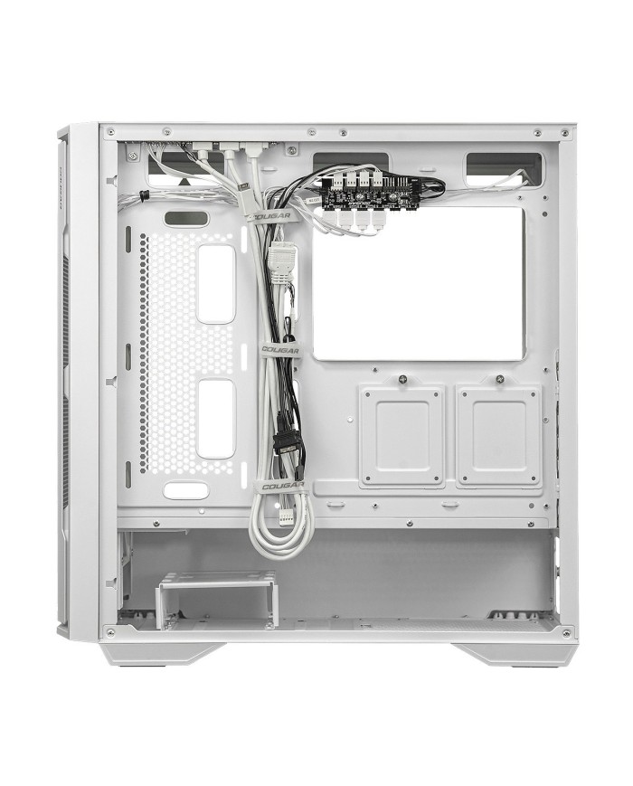 140-08-CCUNIRW_4 140-08-CCUNIRW_4