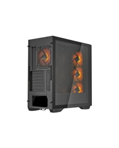 140-08-CCUNIRB_1 140-08-CCUNIRB_1