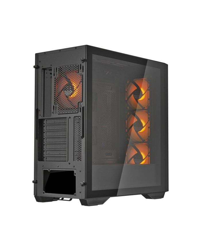 140-08-CCUNIRB_1 140-08-CCUNIRB_1