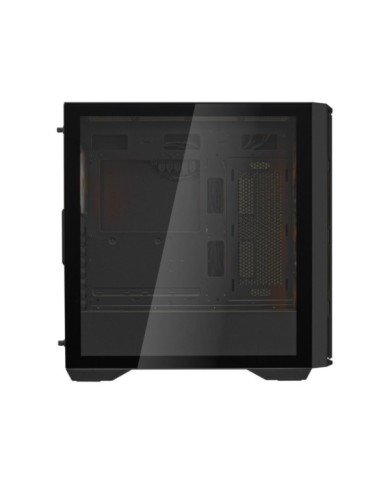 140-08-CCUNIRB_2 140-08-CCUNIRB_2