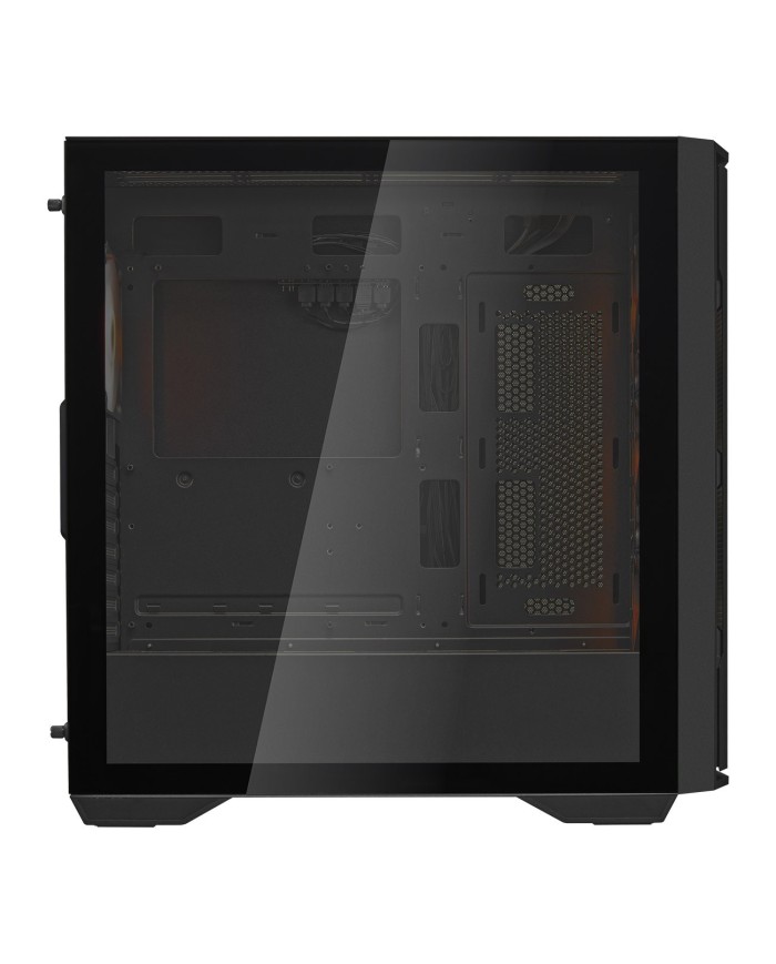 140-08-CCUNIRB_2 140-08-CCUNIRB_2