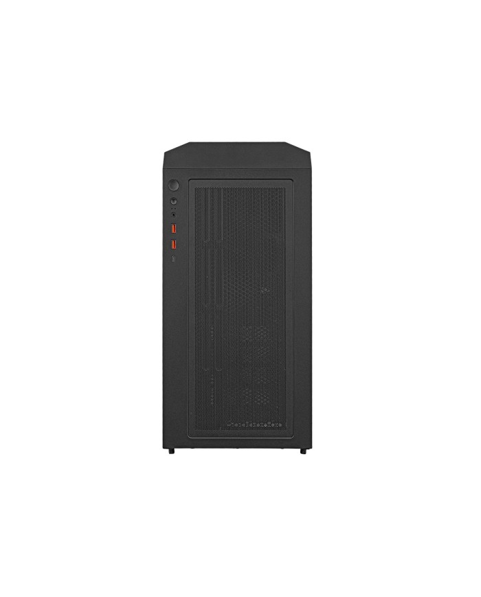 140-08-CCUNIRB_3 140-08-CCUNIRB_3