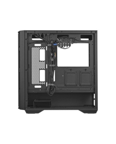 140-08-CCUNIRB_4 140-08-CCUNIRB_4