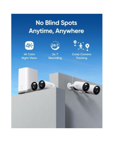 281-50-ANECE350A_1 281-50-ANECE350A_1