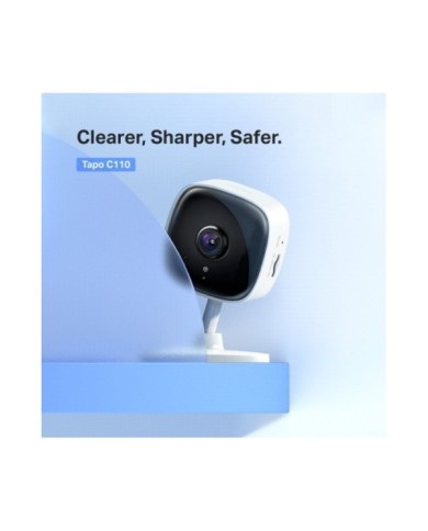 256-50-TLTC110_2 256-50-TLTC110_2