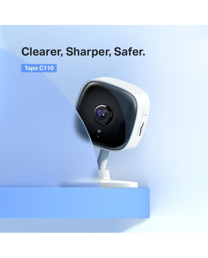 256-50-TLTC110_2 256-50-TLTC110_2