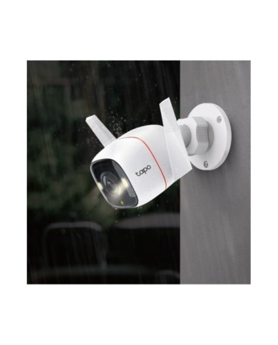 256-50-TLTC320WS_2 256-50-TLTC320WS_2