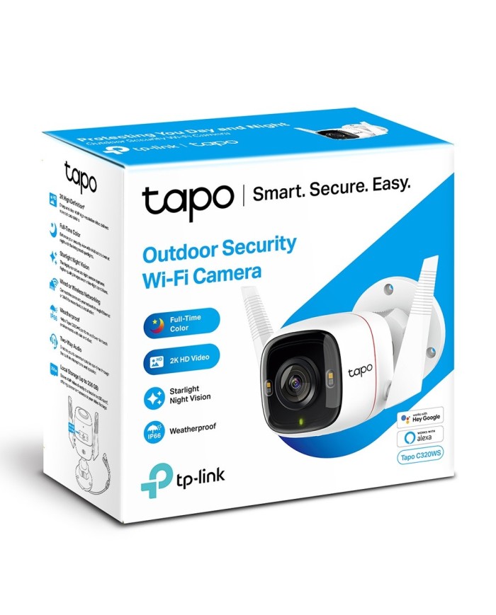 256-50-TLTC320WS_3 256-50-TLTC320WS_3