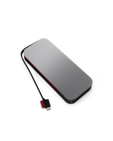 262-01-LVUCPBB_3 262-01-LVUCPBB_3