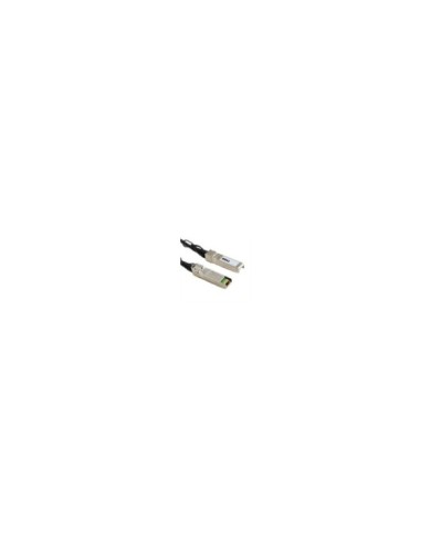 209-00-DESTACK3_1 209-00-DESTACK3_1