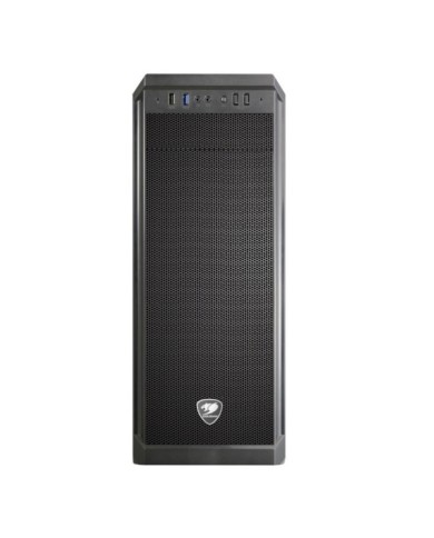 140-08-CCMX330X_1 140-08-CCMX330X_1