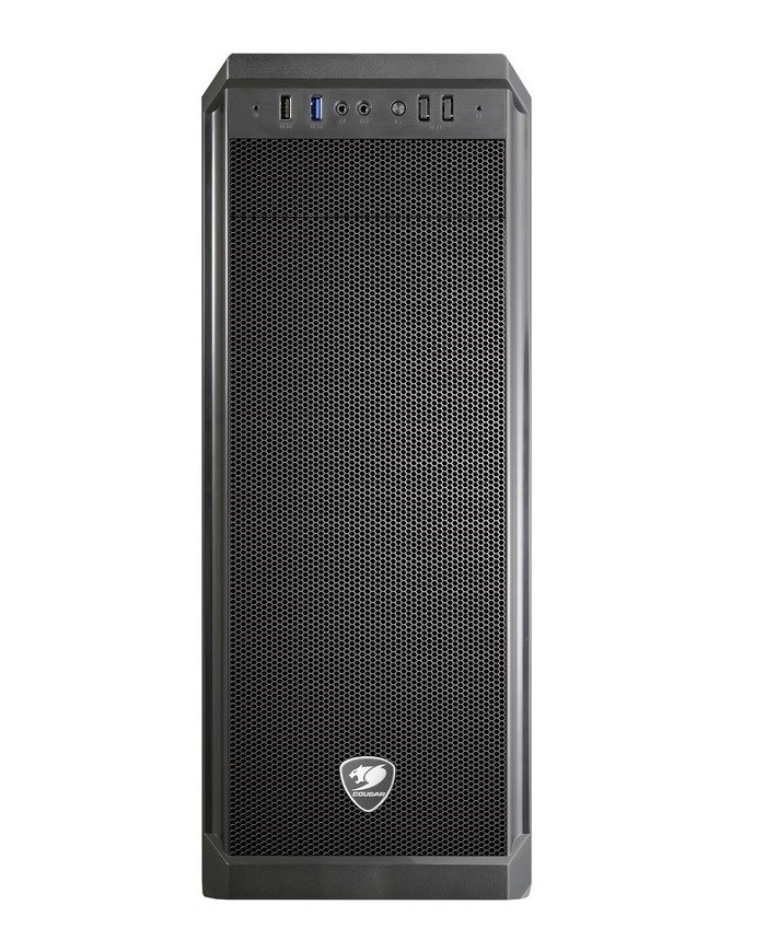 140-08-CCMX330X_1 140-08-CCMX330X_1