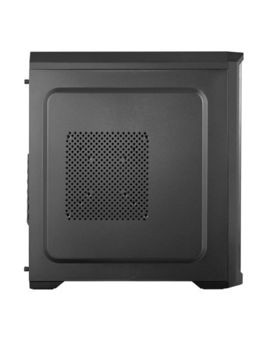 140-08-CCMX330X_2 140-08-CCMX330X_2