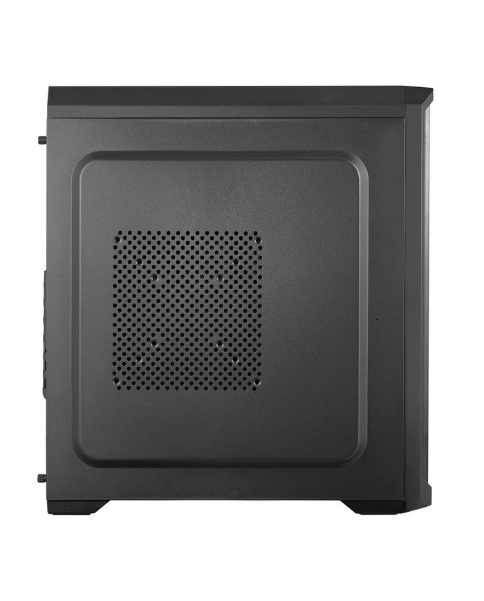 140-08-CCMX330X_2 140-08-CCMX330X_2