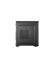 140-08-CCMX330X_2 140-08-CCMX330X_2