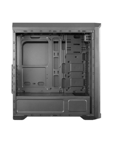 140-08-CCMX330X_3 140-08-CCMX330X_3