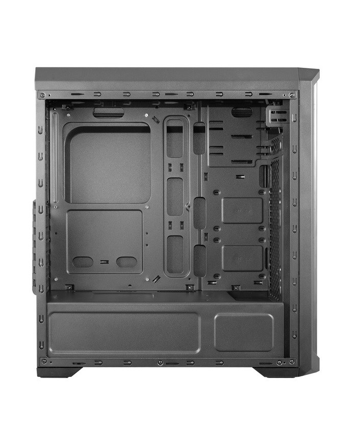 140-08-CCMX330X_3 140-08-CCMX330X_3