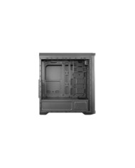 140-08-CCMX330X_3 140-08-CCMX330X_3