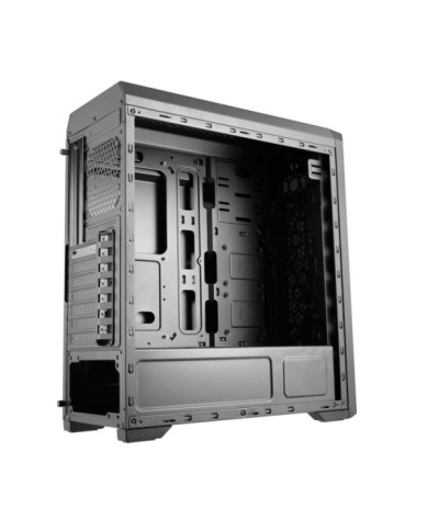 140-08-CCMX330X_4 140-08-CCMX330X_4