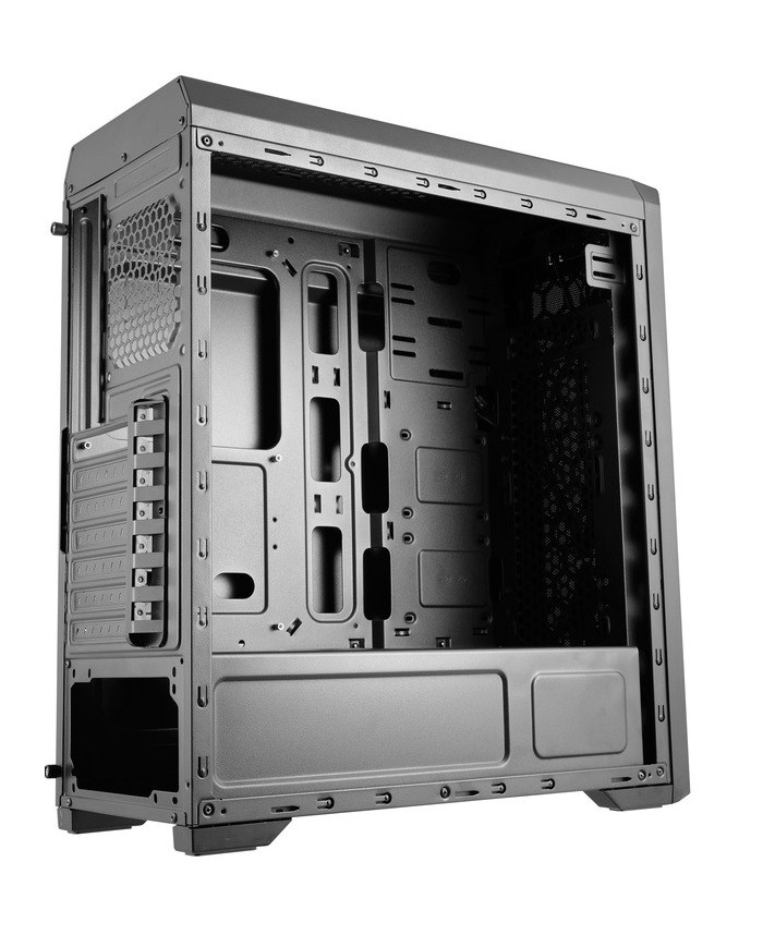 140-08-CCMX330X_4 140-08-CCMX330X_4