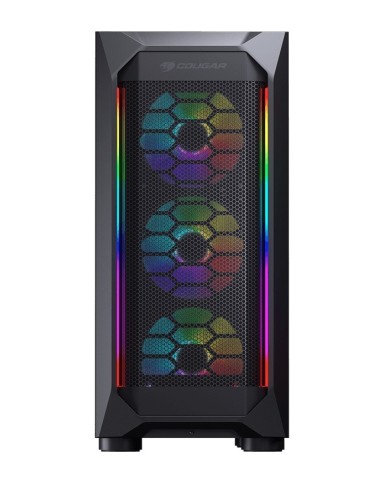 140-08-CCMX410MGR_1 140-08-CCMX410MGR_1