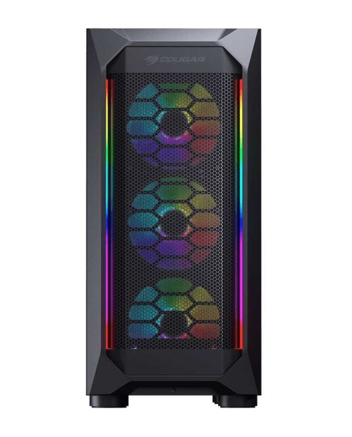 140-08-CCMX410MGR_1 140-08-CCMX410MGR_1