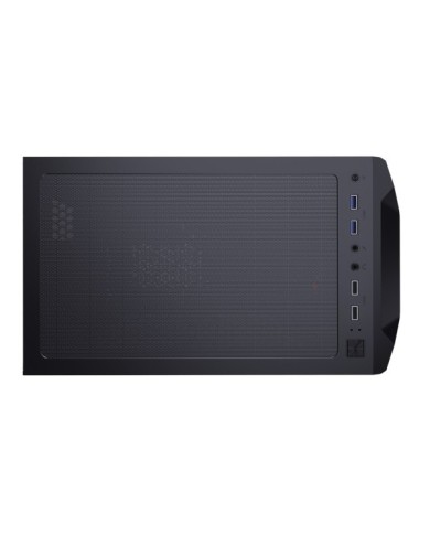 140-08-CCMX410MGR_2 140-08-CCMX410MGR_2