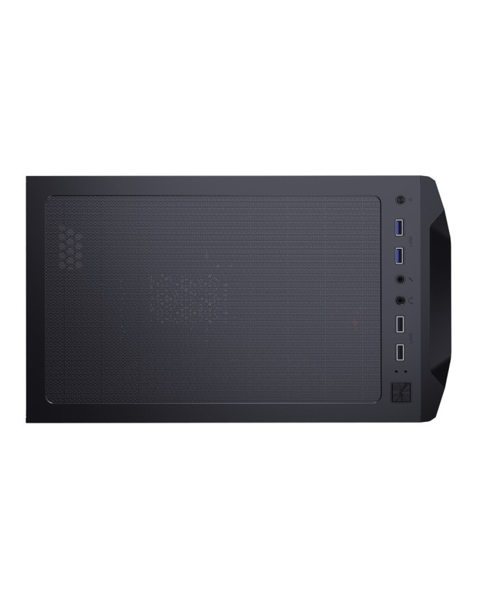 140-08-CCMX410MGR_2 140-08-CCMX410MGR_2