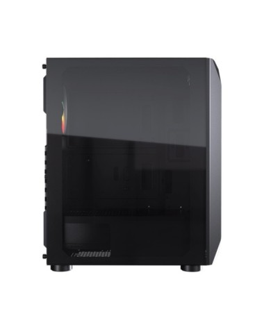 140-08-CCMX410MGR_3 140-08-CCMX410MGR_3