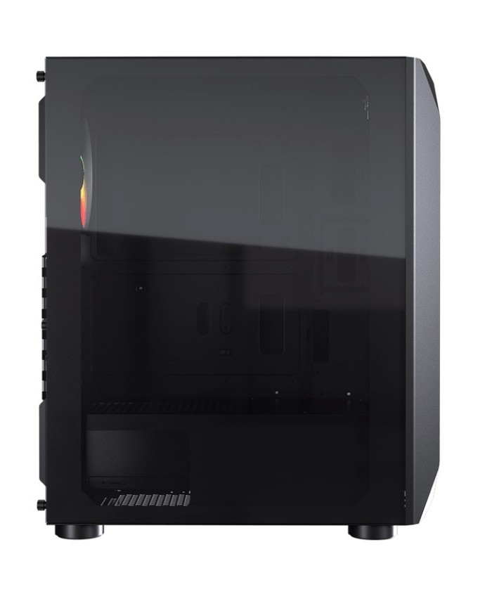 140-08-CCMX410MGR_3 140-08-CCMX410MGR_3