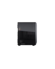 140-08-CCMX410MGR_3 140-08-CCMX410MGR_3