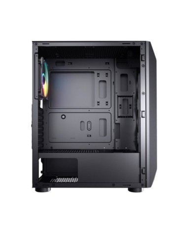 140-08-CCMX410MGR_4 140-08-CCMX410MGR_4