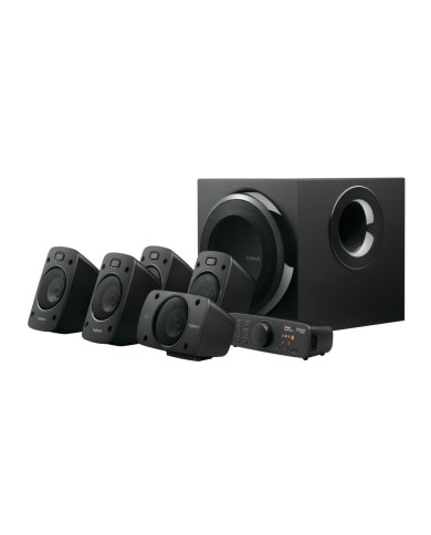 176-26-LOSZ906_1 176-26-LOSZ906_1