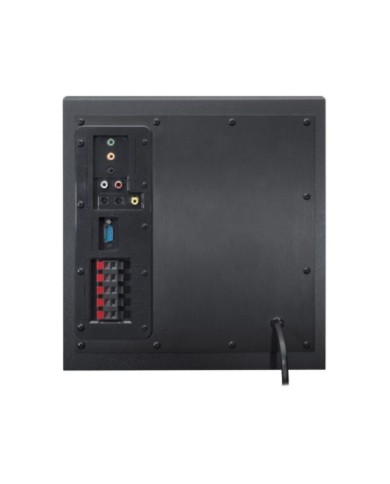 176-26-LOSZ906_4 176-26-LOSZ906_4