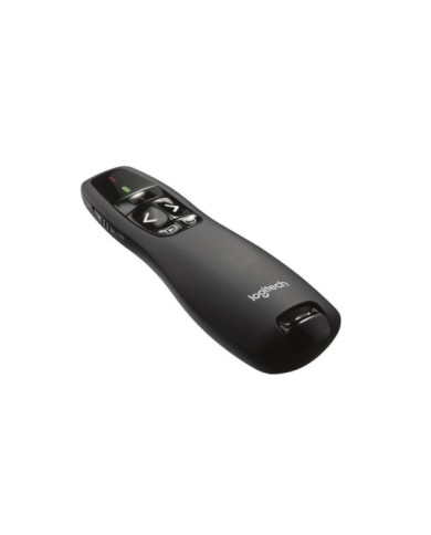 176-81-LOPRR400_1 176-81-LOPRR400_1