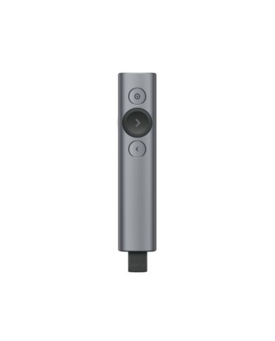 176-81-LOPRSPOTS_2 176-81-LOPRSPOTS_2