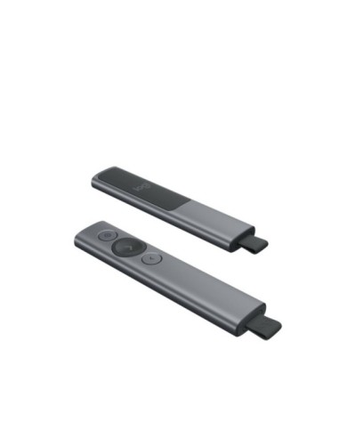 176-81-LOPRSPOTS_1 176-81-LOPRSPOTS_1