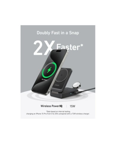 281-61-ANMGC15B_1 281-61-ANMGC15B_1