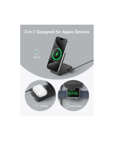 281-61-ANMGC15B_3 281-61-ANMGC15B_3