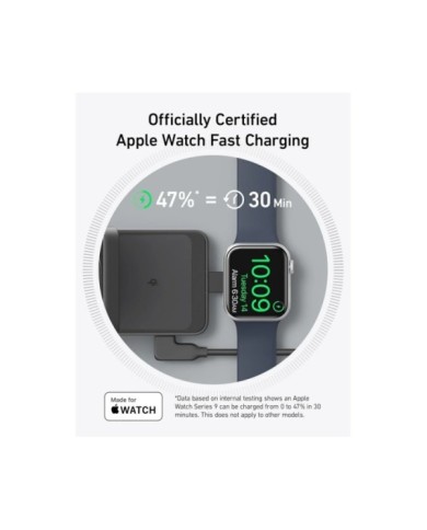 281-61-ANMGC15B_4 281-61-ANMGC15B_4