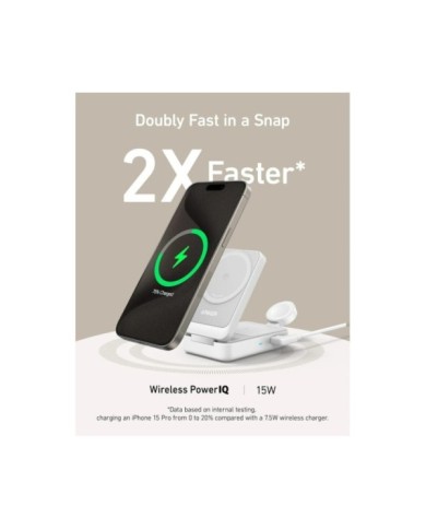 281-61-ANMGC15W_1 281-61-ANMGC15W_1