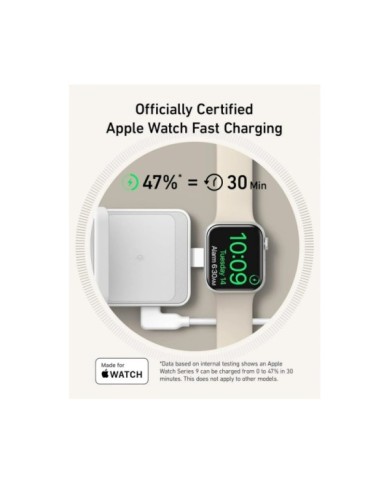 281-61-ANMGC15W_3 281-61-ANMGC15W_3