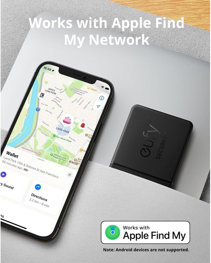 281-61-ANSTC1P_1 281-61-ANSTC1P_1