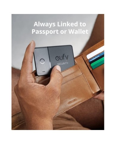 281-61-ANSTC1P_2 281-61-ANSTC1P_2