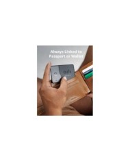 281-61-ANSTC1P_2 281-61-ANSTC1P_2