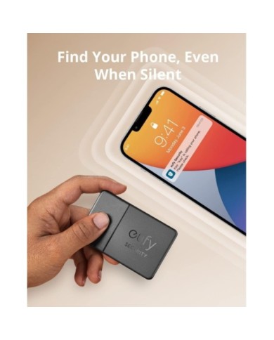 281-61-ANSTC1P_3 281-61-ANSTC1P_3