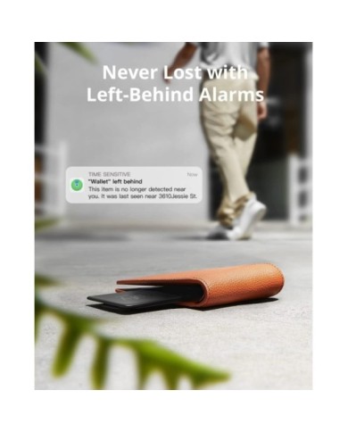 281-61-ANSTC1P_4 281-61-ANSTC1P_4