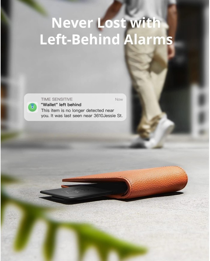 281-61-ANSTC1P_4 281-61-ANSTC1P_4